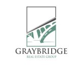https://www.logocontest.com/public/logoimage/1586957540Graybridge Real Estate Group 08.jpg